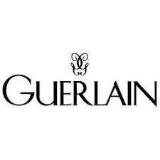 Guerlain Logo 