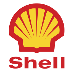 Shell Logo 