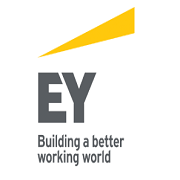 EY Logo 