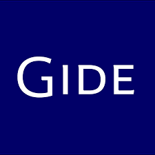 Gide Logo 