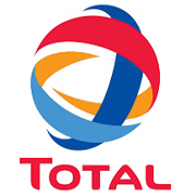 Total Logo 