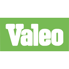 Valeo Logo 